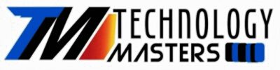 Technology Masters Co.